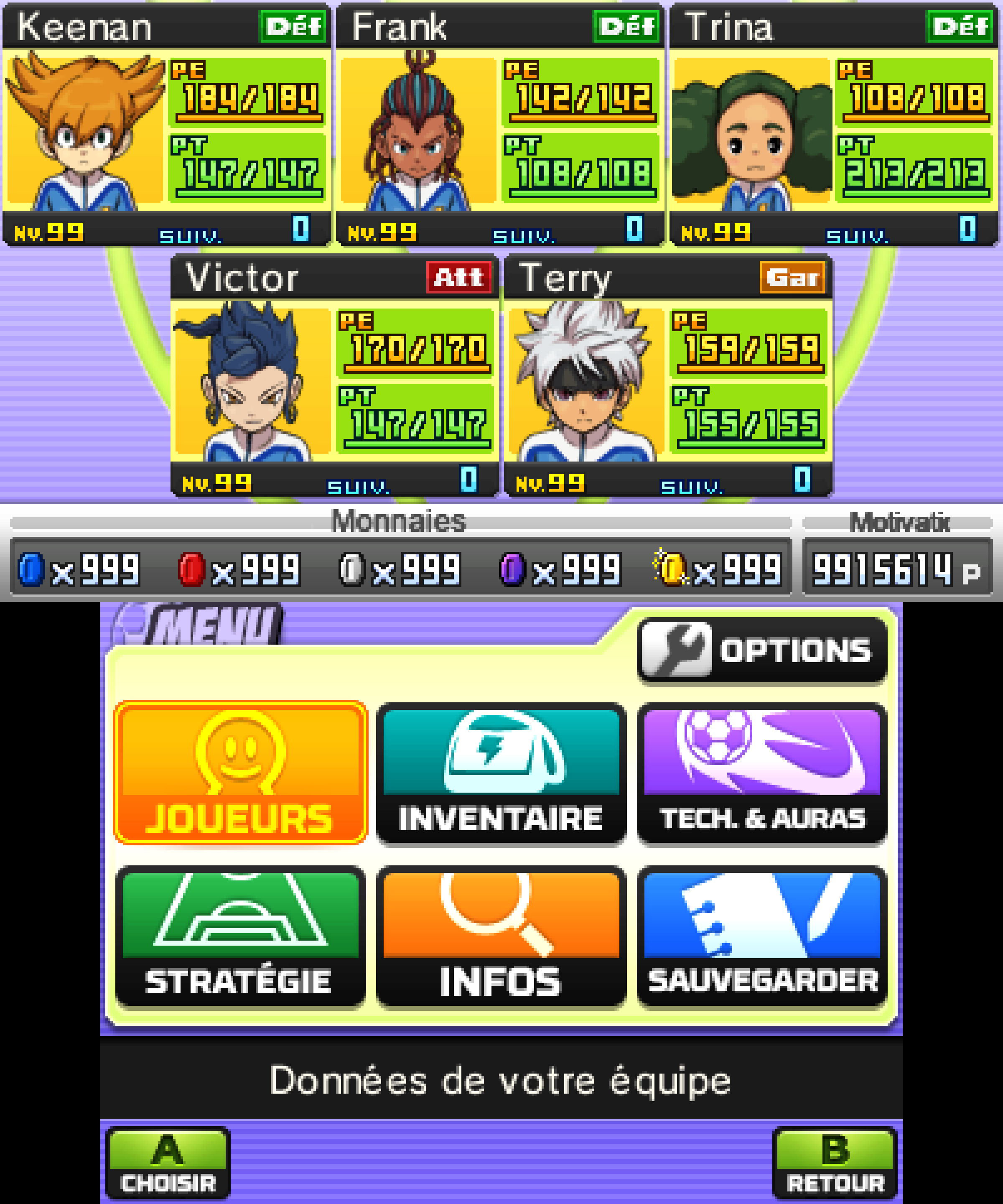Image du jeu 1