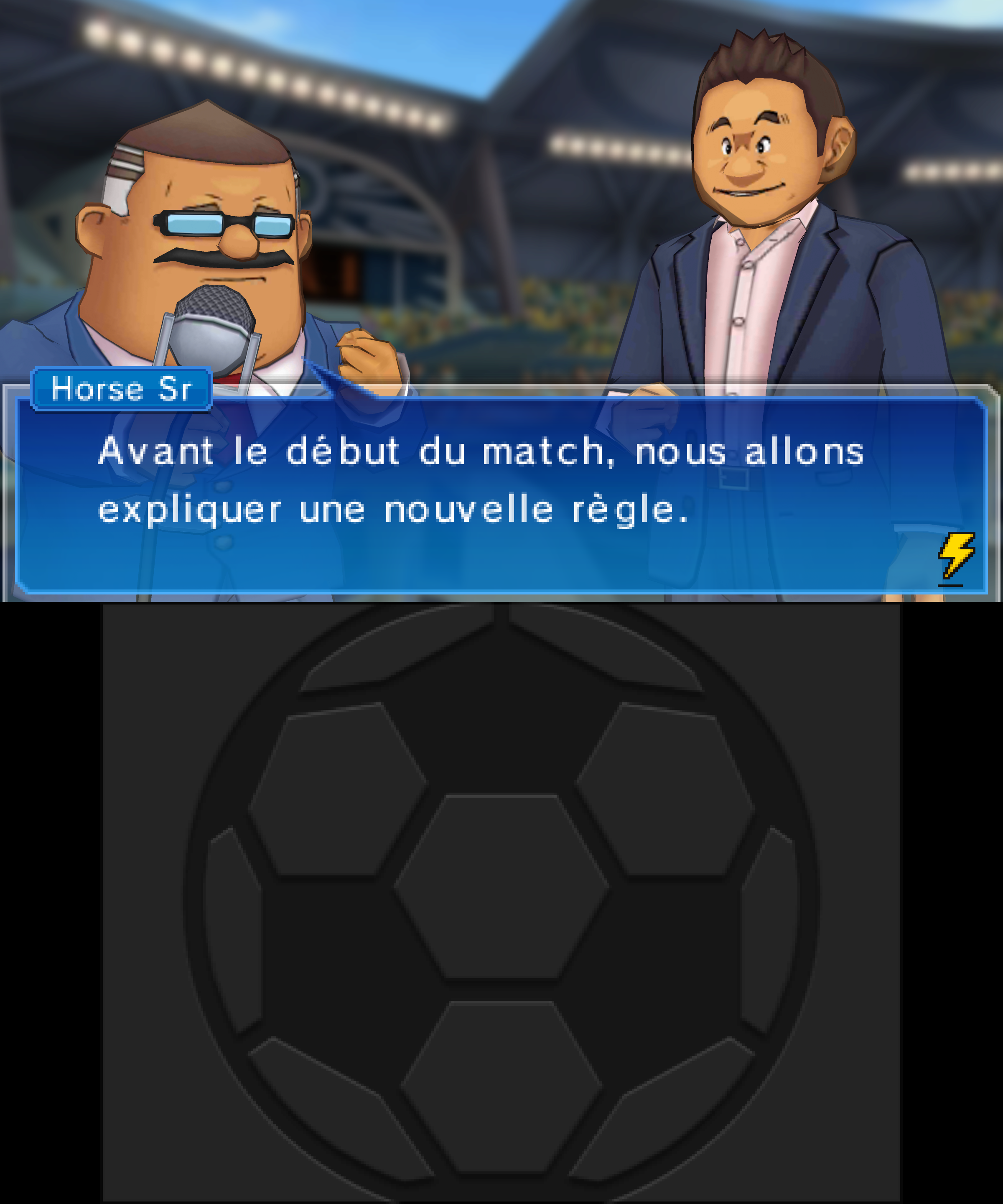 Image du jeu 2