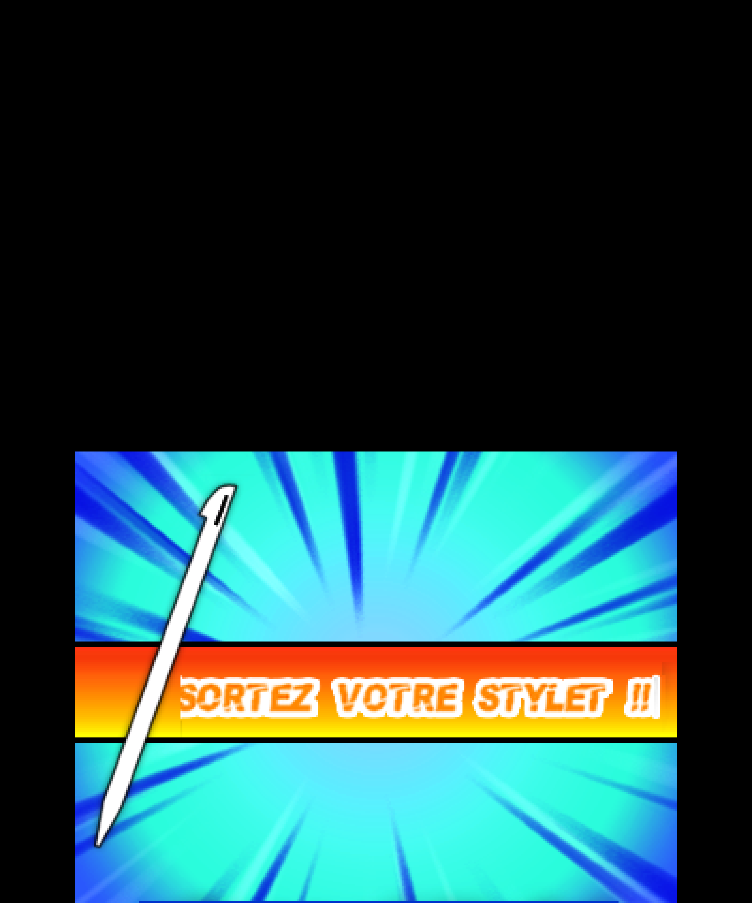 Image du jeu 3