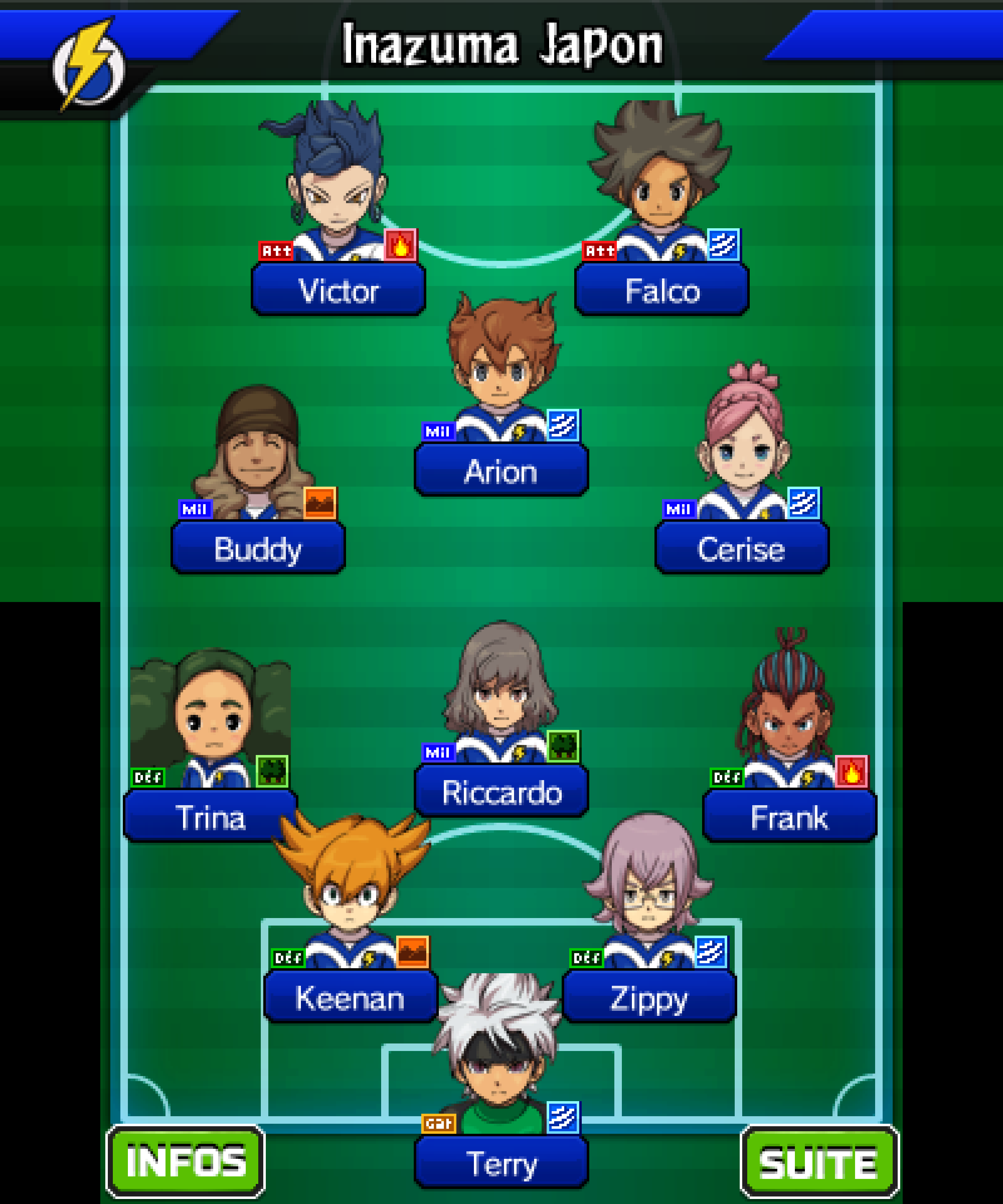 Image du jeu 5