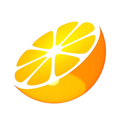 Citra Logo