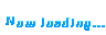 Loading...